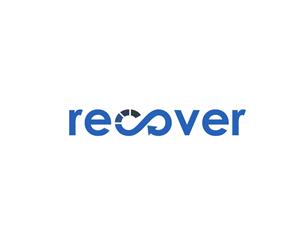 Logo Design by 4lv for this project | Design #36051516