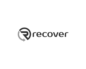 Logo Design by Zbiz for this project | Design #36018944