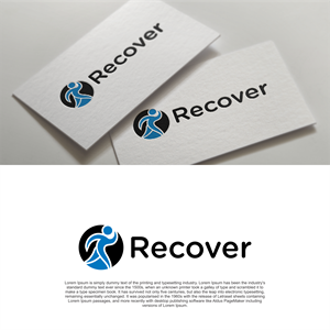 Design de Logo par diego costa pour ce projet | Design : #36027638