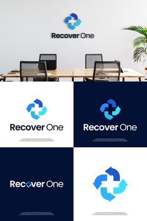 Design de Logo par syad666 pour ce projet | Design : #36021108