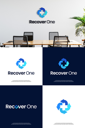 Design de Logo par syad666 pour ce projet | Design : #36021621