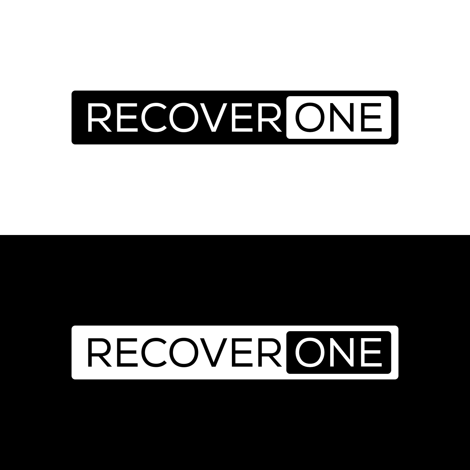 Logo-Design von Solikin Design für dieses Projekt | Design #36018159