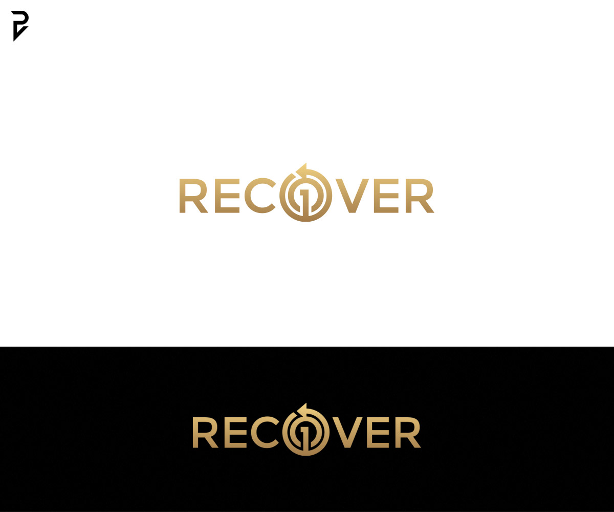 Design de Logo par poisonvectors pour ce projet | Design #36016833
