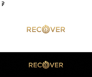 Design de Logo par poisonvectors pour ce projet | Design : #36016833