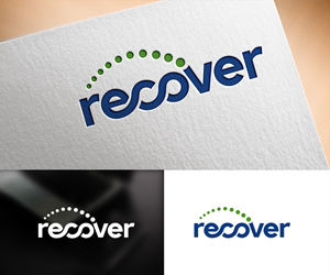 Design de Logo par Vishak vasu pour ce projet | Design : #36046173
