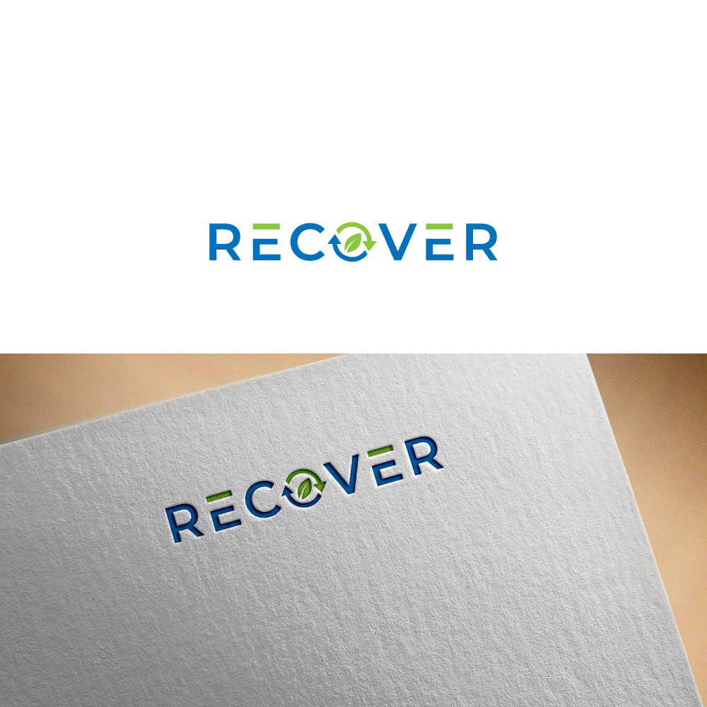 Logo Design by designhunt(verifiyed01) for this project | Design #36023926