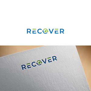 Design de Logo par designhunt(verifiyed01) pour ce projet | Design : #36023926