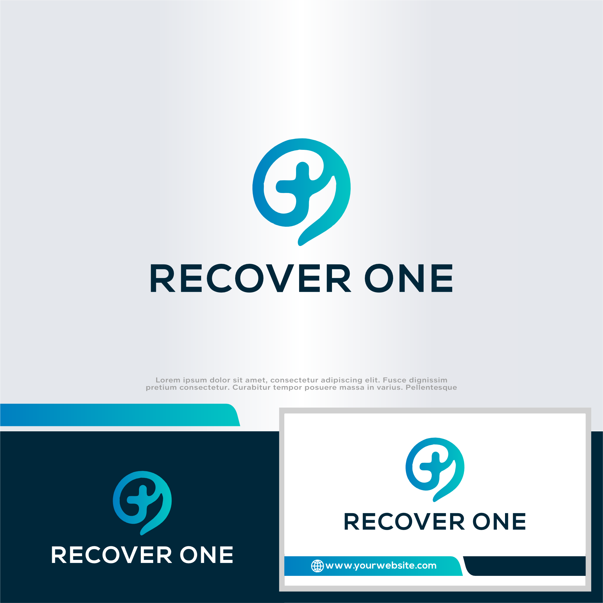 Logo Design by win it for this project | Design #36018659