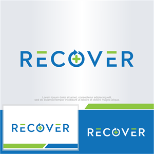 Design de Logo par Argidhan pour ce projet | Design : #36020977
