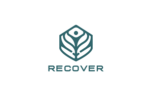 Logo Design by VALUES for this project | Design: #36021248