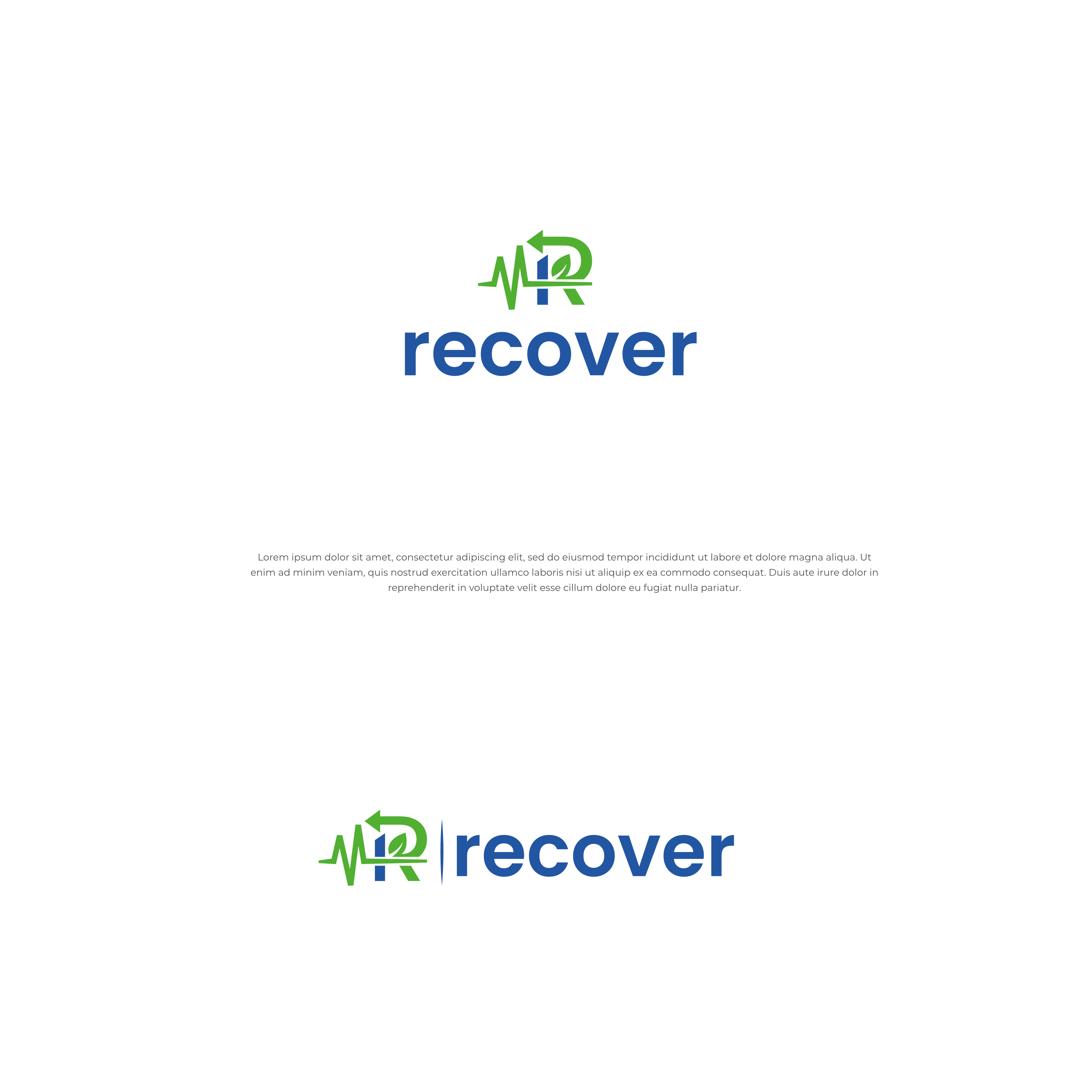 Logo Design by MasMasDesign for this project | Design #36045012