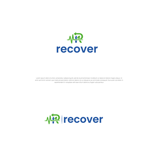 Design de Logo par MasMasDesign pour ce projet | Design : #36045012