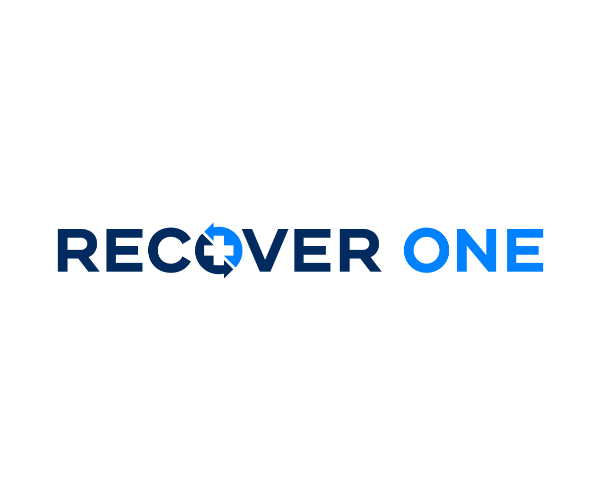Logo Design by Raoul 2 for this project | Design #36019880