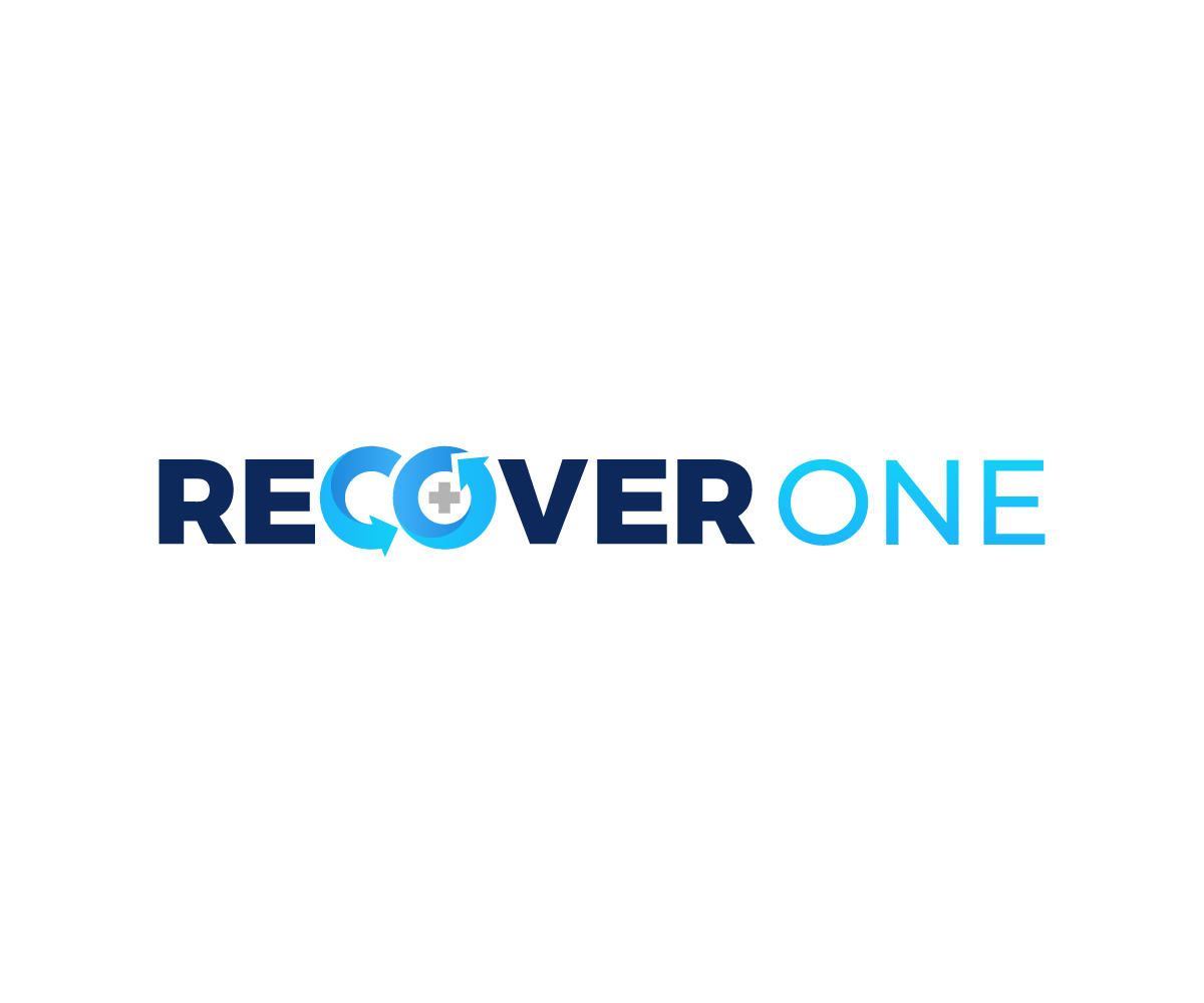 Logo Design by Raoul 2 for this project | Design #36019927