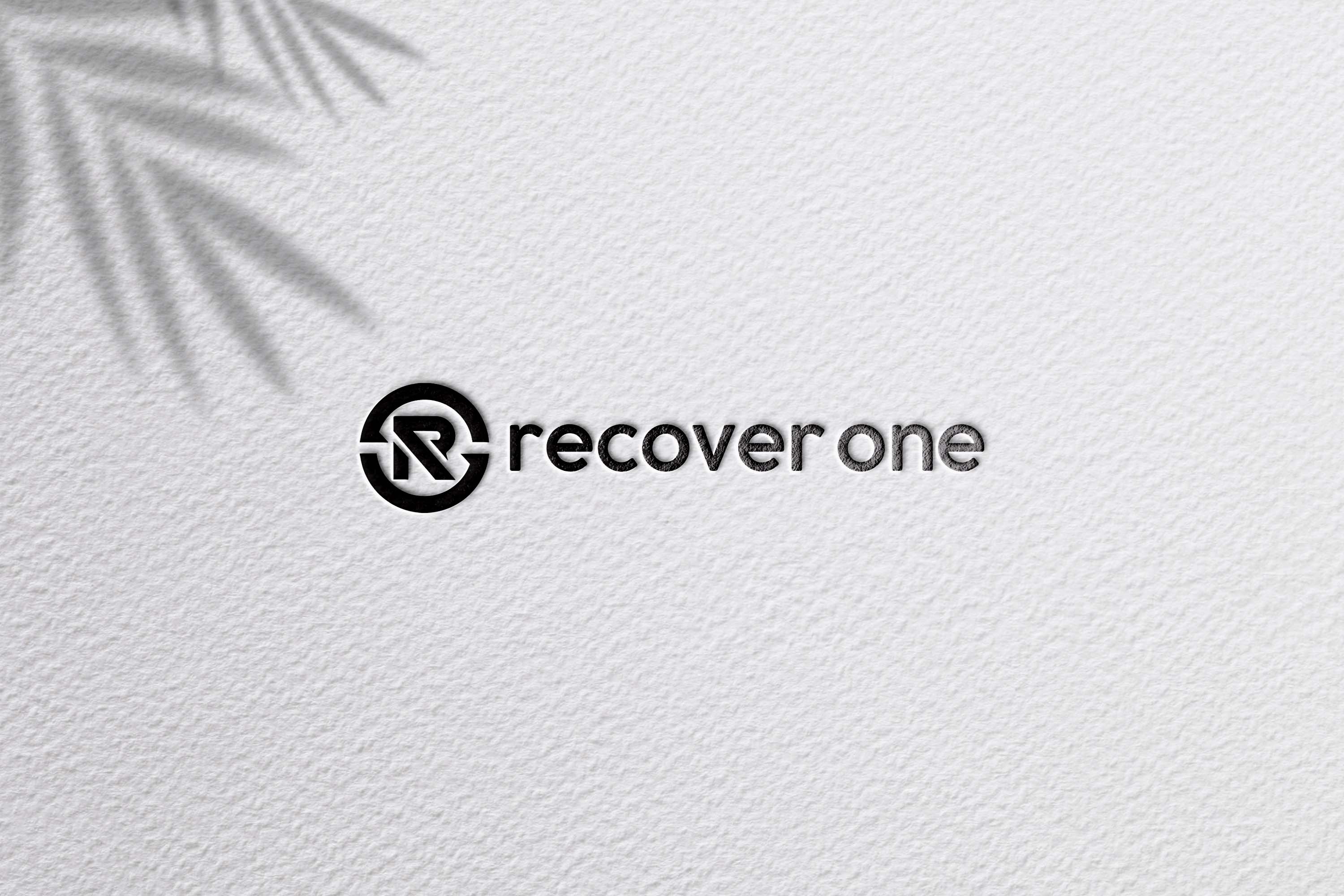 Design de Logo par GeekGroup pour ce projet | Design #36026455