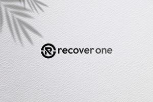 Logo Design by GeekGroup for this project | Design #36026455