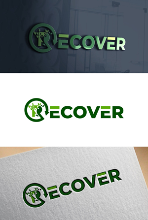 Design de Logo par David-Zayn pour ce projet | Design : #36035353