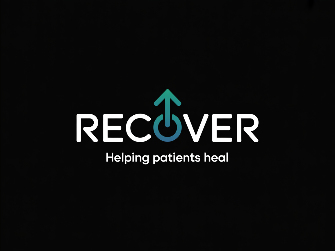 Logo-Design von Anisadwi20 für dieses Projekt | Design #36055763