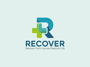 Design de Logo par Anisadwi20 pour ce projet | Design : #36055768