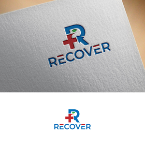 Design de Logo par KL Designwork pour ce projet | Design : #36038412