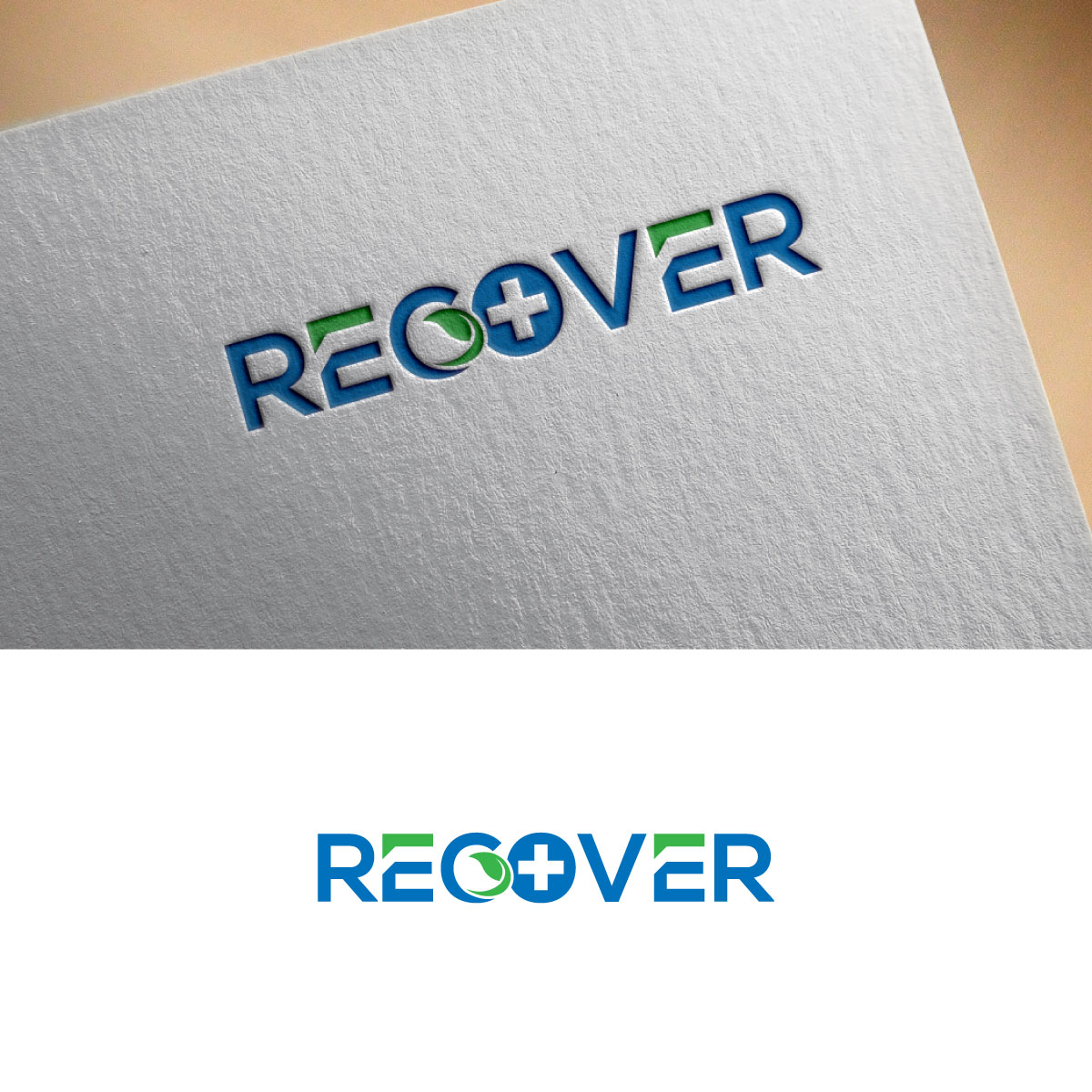 Logo-Design von KL Designwork für dieses Projekt | Design #36038413