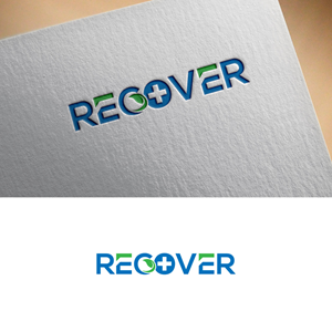 Design de Logo par KL Designwork pour ce projet | Design : #36038413