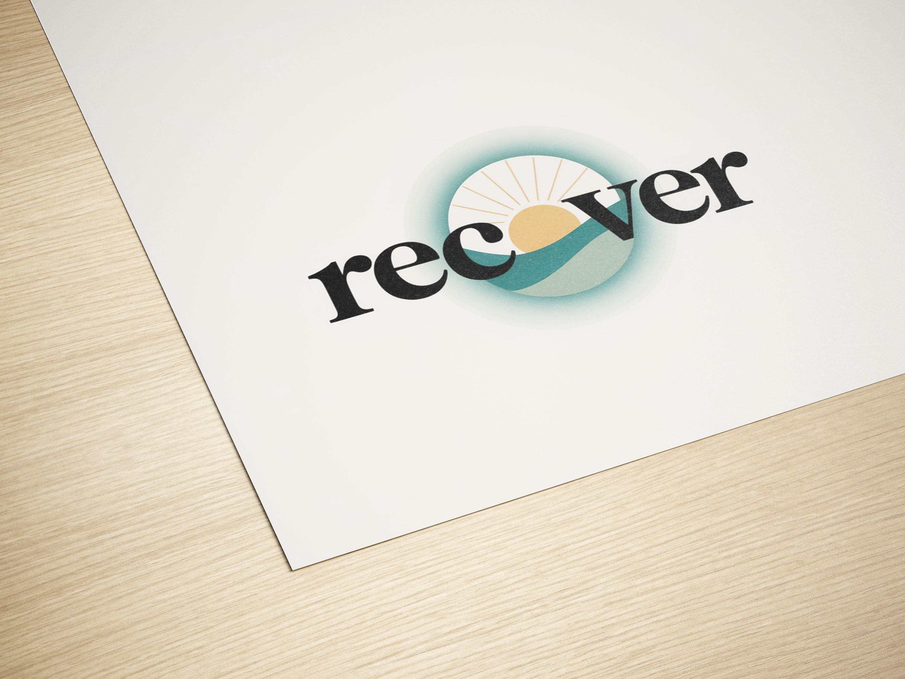 Design de Logo par PixelCraft Designs pour ce projet | Design #36026185