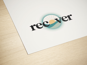 Design de Logo par PixelCraft Designs pour ce projet | Design : #36026185