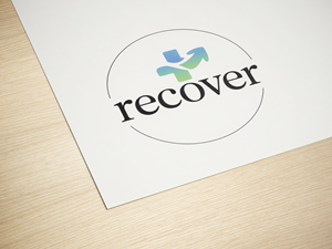 Design de Logo par PixelCraft Designs pour ce projet | Design : #36026186