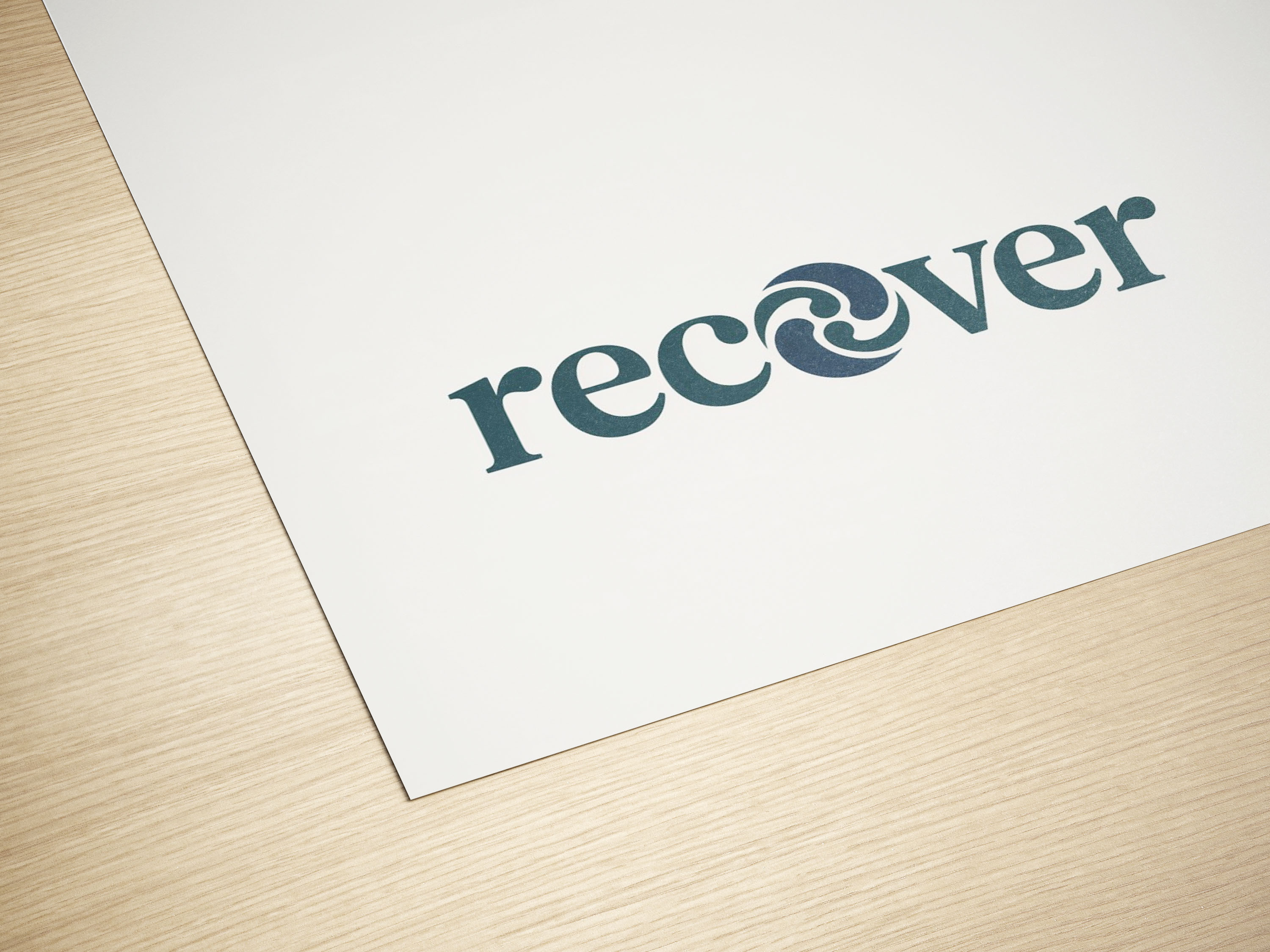 Design de Logo par PixelCraft Designs pour ce projet | Design #36026187