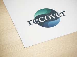 Design de Logo par PixelCraft Designs pour ce projet | Design : #36026188