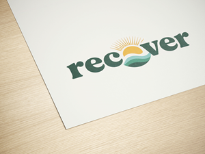 Design de Logo par PixelCraft Designs pour ce projet | Design : #36026194