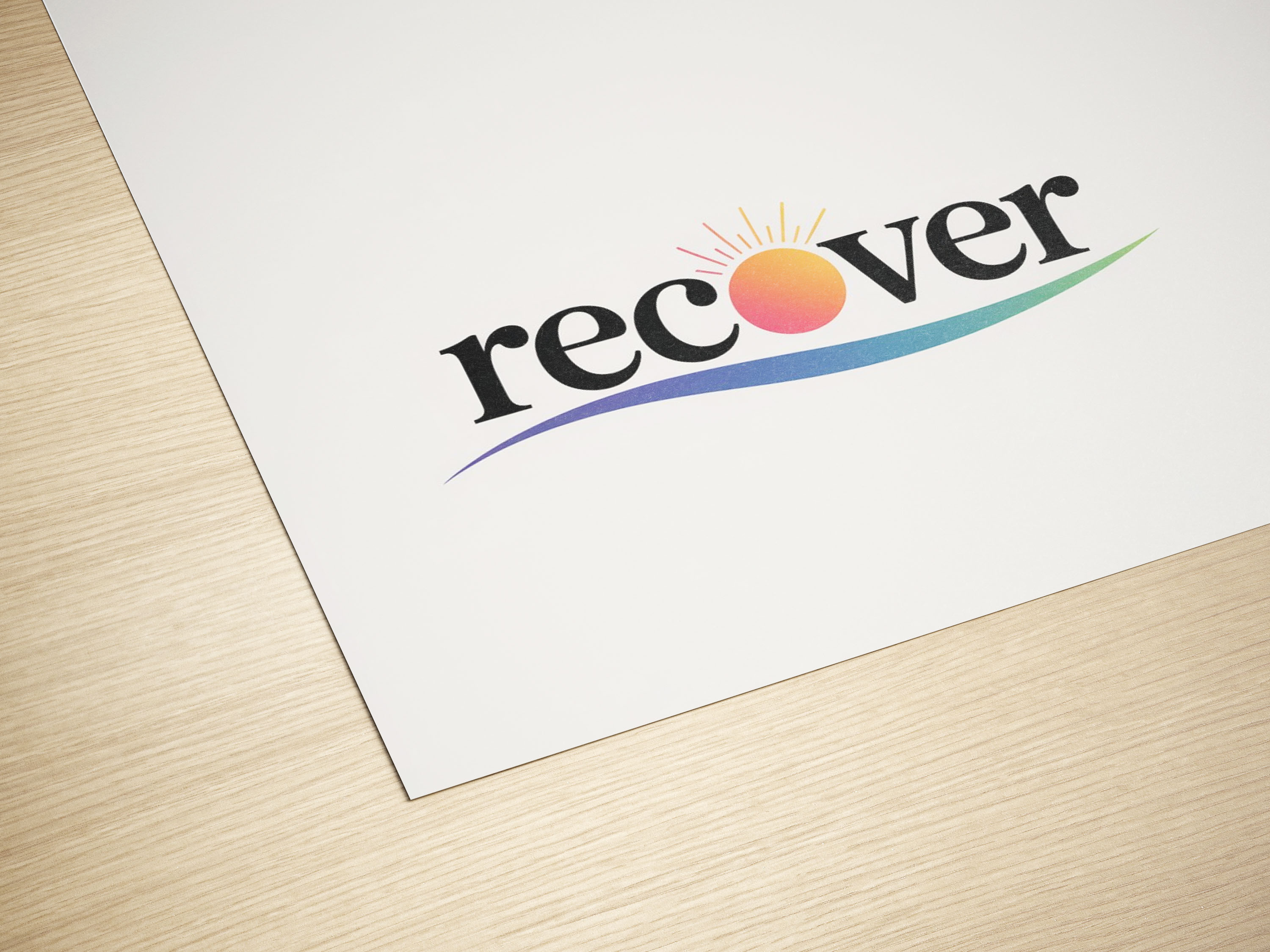 Design de Logo par PixelCraft Designs pour ce projet | Design #36026195