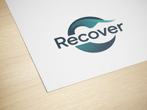 Design de Logo par PixelCraft Designs pour ce projet | Design : #36026196