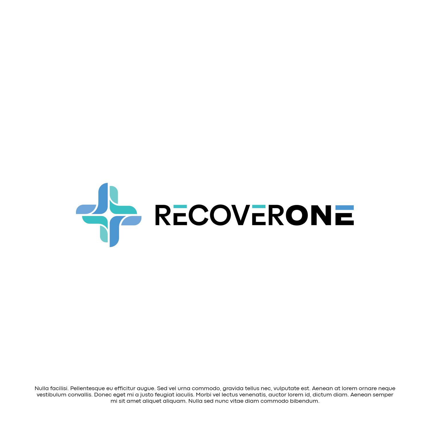 Logo-Design von ScoreStriver für dieses Projekt | Design #36056904