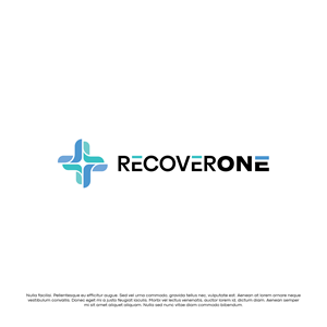 Design de Logo par ScoreStriver pour ce projet | Design : #36056904