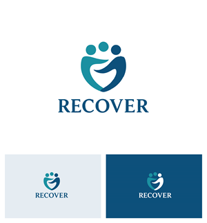 Design de Logo par Afsana_Hoque pour ce projet | Design : #36022662