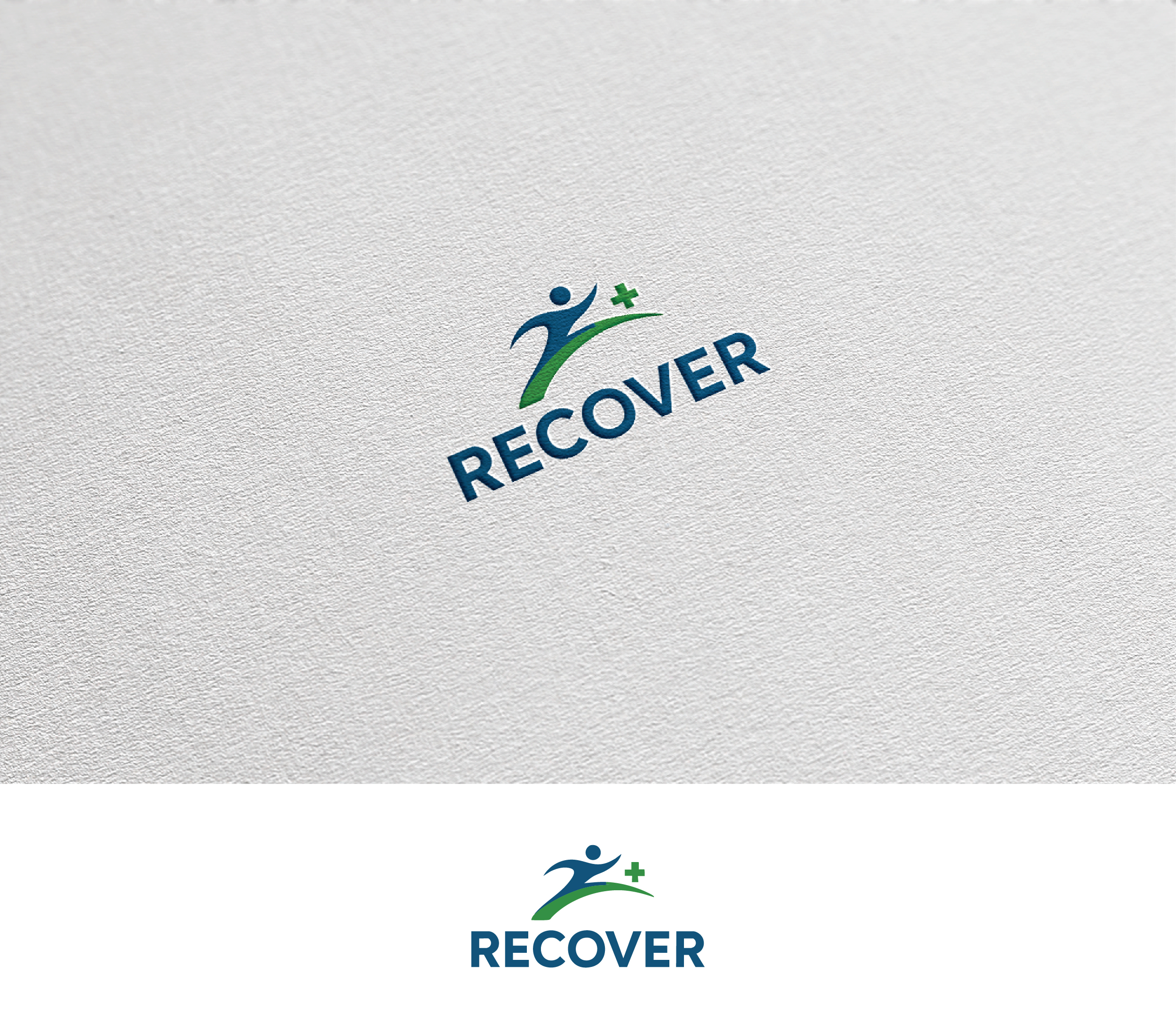 Logo-Design von Afsana_Hoque für dieses Projekt | Design #36022663