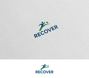 Design de Logo par Afsana_Hoque pour ce projet | Design : #36022663