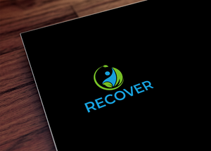 Design de Logo par GraphiqueLab pour ce projet | Design : #36022411