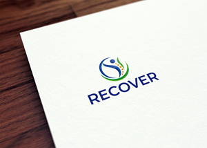 Design de Logo par GraphiqueLab pour ce projet | Design : #36022412