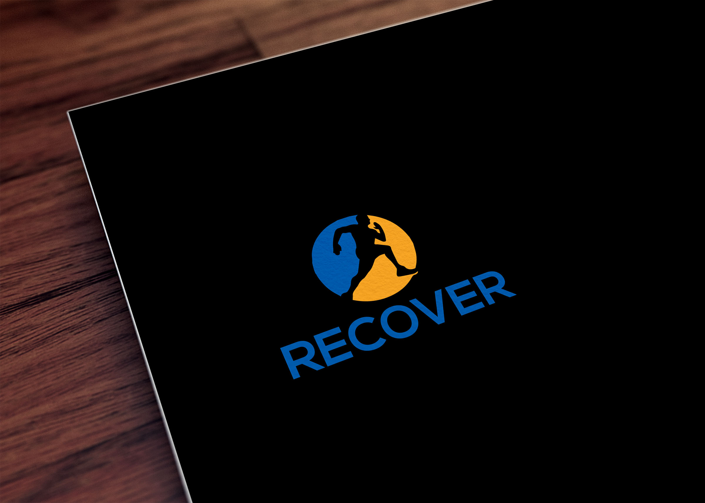 Logo-Design von GraphiqueLab für dieses Projekt | Design #36022413