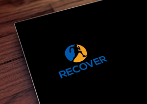 Design de Logo par GraphiqueLab pour ce projet | Design : #36022413
