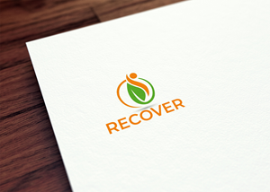 Design de Logo par GraphiqueLab pour ce projet | Design : #36022414