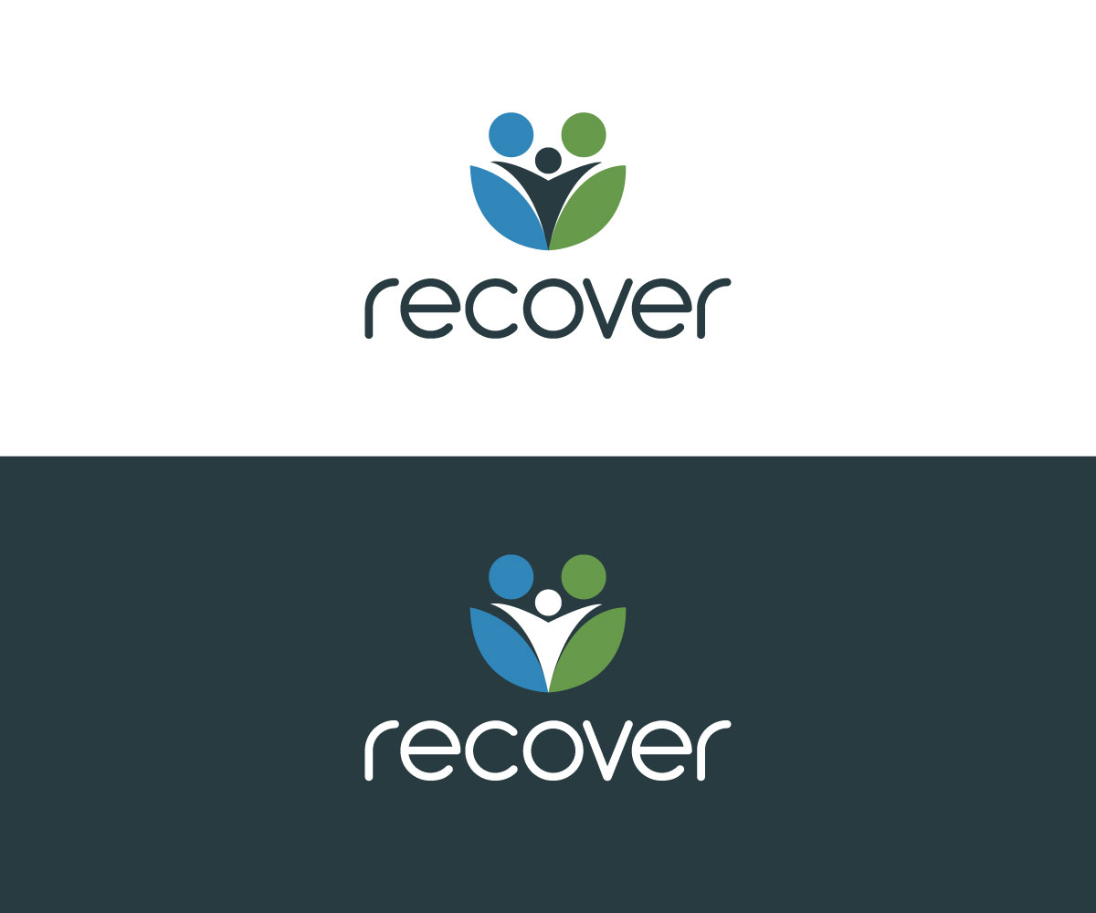 Logo Design by Nil Timi for this project | Design #36055217