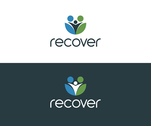 Design de Logo par Nil Timi pour ce projet | Design : #36055217