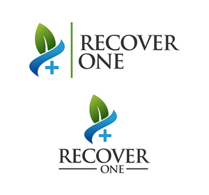 Design de Logo par Donadarling pour ce projet | Design : #36024811