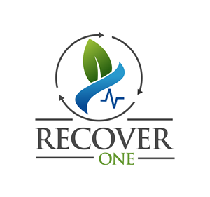 Design de Logo par Donadarling pour ce projet | Design : #36024828
