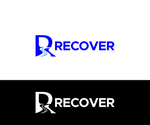 Design de Logo par milanan_milan pour ce projet | Design : #36056035