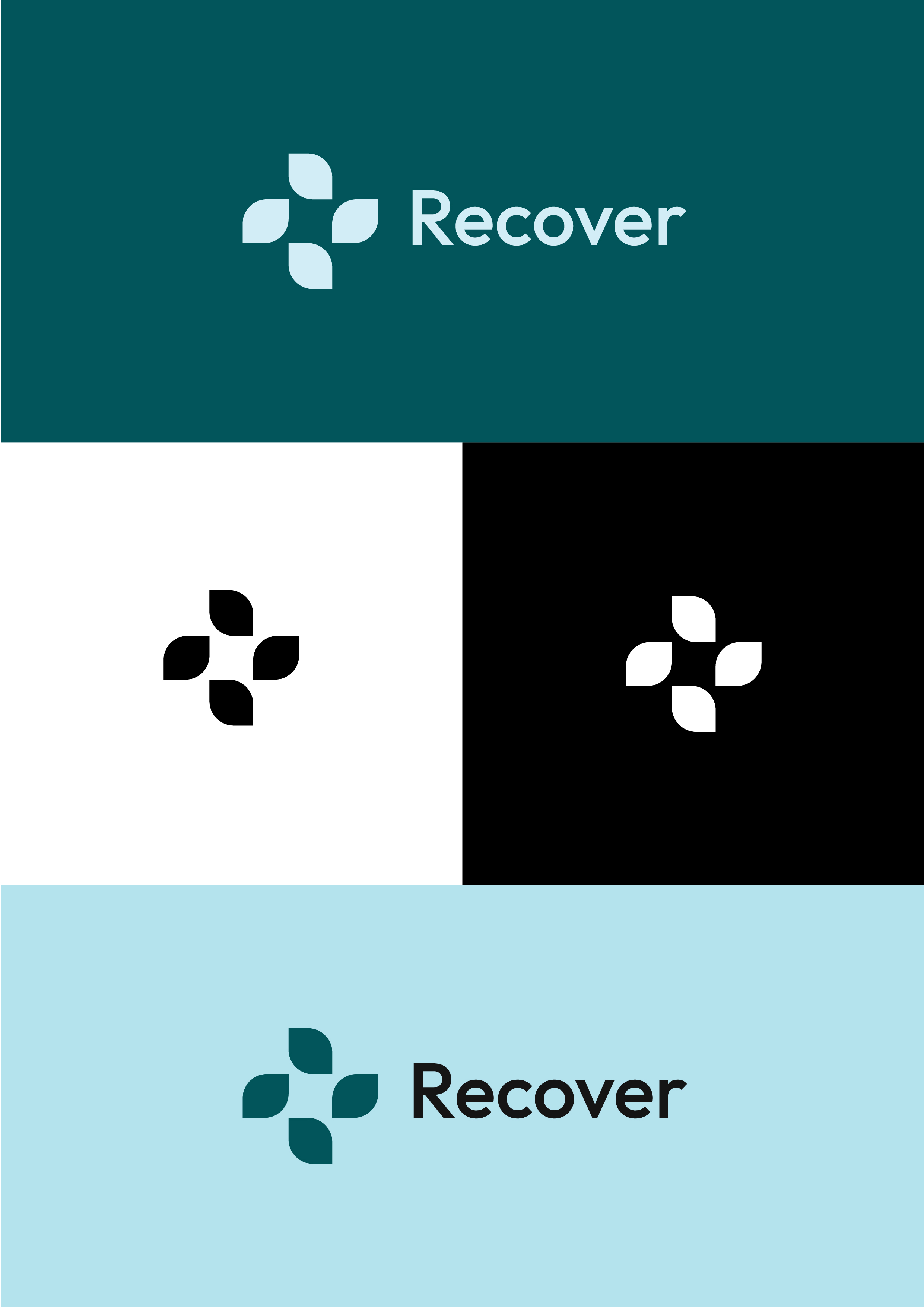 Logo Design by GOKUL KUMAR for this project | Design #36020550